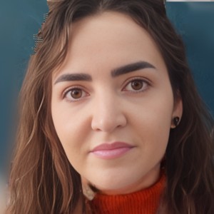 عکس پروفایل